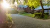 94 Barfield Road, Cambewarra, NSW 2540-Image