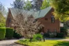 94 Barfield Road, Cambewarra, NSW 2540-Image