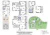 94 Barfield Road, Cambewarra, NSW 2540-Floorplan