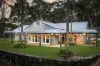 94 Bay Road, Arcadia, NSW 2159