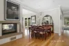 94 Bay Road, Arcadia, NSW 2159-Image