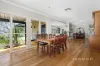 94 Bay Road, Arcadia, NSW 2159-Image
