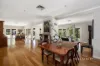 94 Bay Road, Arcadia, NSW 2159-Image