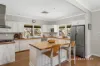 94 Bay Road, Arcadia, NSW 2159-Image