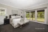 94 Bay Road, Arcadia, NSW 2159-Image