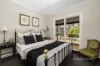 94 Bay Road, Arcadia, NSW 2159-Image