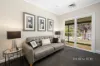 94 Bay Road, Arcadia, NSW 2159-Image