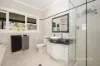94 Bay Road, Arcadia, NSW 2159-Image