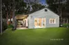 94 Bay Road, Arcadia, NSW 2159-Image