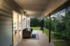 94 Bay Road, Arcadia, NSW 2159-Image