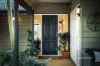 94 Bay Road, Arcadia, NSW 2159-Image