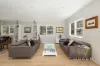 94 Bay Road, Arcadia, NSW 2159-Image