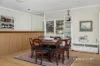 94 Bay Road, Arcadia, NSW 2159-Image