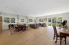 94 Bay Road, Arcadia, NSW 2159-Image