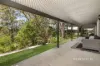 94 Bay Road, Arcadia, NSW 2159-Image