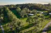 94 Bay Road, Arcadia, NSW 2159-Image