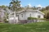 94 Bay Road, Arcadia, NSW 2159-Image