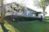 94 Bay Road, Arcadia, NSW 2159-Image