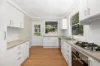 94 Bay Road, Arcadia, NSW 2159-Image