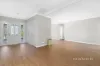 94 Bay Road, Arcadia, NSW 2159-Image