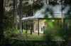 94 Bay Road, Arcadia, NSW 2159-Image