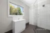 94 Bay Road, Arcadia, NSW 2159-Image