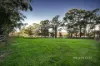 94 Bay Road, Arcadia, NSW 2159-Image