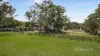 94 Bay Road, Arcadia, NSW 2159-Image