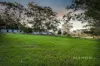 94 Bay Road, Arcadia, NSW 2159-Image