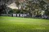 94 Bay Road, Arcadia, NSW 2159-Image