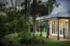 94 Bay Road, Arcadia, NSW 2159-Image