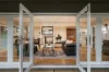 94 Bay Road, Arcadia, NSW 2159-Image