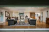 94 Bay Road, Arcadia, NSW 2159-Image
