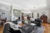 94 Bay Road, Arcadia, NSW 2159-Image