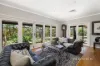 94 Bay Road, Arcadia, NSW 2159-Image