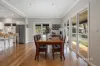 94 Bay Road, Arcadia, NSW 2159-Image