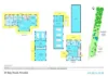 94 Bay Road, Arcadia, NSW 2159-Floorplan