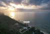 94 Bayside Drive, Beachmere, Qld 4510