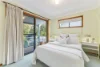 94 Bayside Drive, Beachmere, Qld 4510-Image