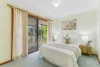 94 Bayside Drive, Beachmere, Qld 4510-Image
