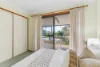 94 Bayside Drive, Beachmere, Qld 4510-Image
