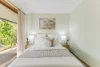 94 Bayside Drive, Beachmere, Qld 4510-Image