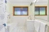 94 Bayside Drive, Beachmere, Qld 4510-Image