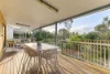 94 Bayside Drive, Beachmere, Qld 4510-Image