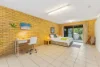 94 Bayside Drive, Beachmere, Qld 4510-Image