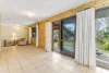 94 Bayside Drive, Beachmere, Qld 4510-Image