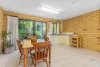 94 Bayside Drive, Beachmere, Qld 4510-Image