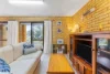 94 Bayside Drive, Beachmere, Qld 4510-Image