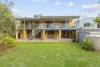 94 Bayside Drive, Beachmere, Qld 4510-Image