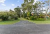 94 Bayside Drive, Beachmere, Qld 4510-Image